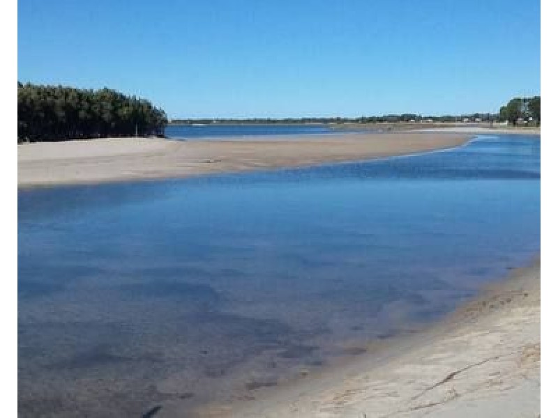 2/157 Reddall Parade, Lake Illawarra NSW 2528