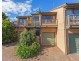 2/5 Meares Place, Kiama NSW 2533
