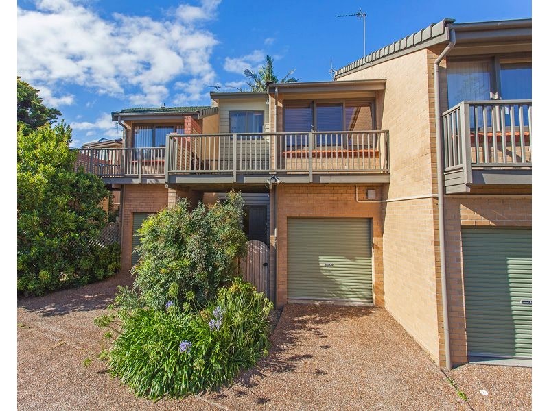 2/5 Meares Place, Kiama NSW 2533