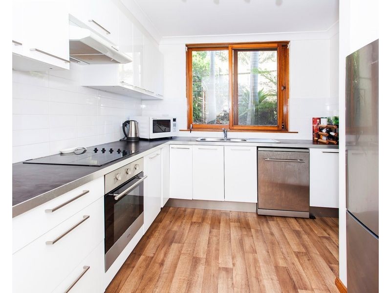 2/5 Meares Place, Kiama NSW 2533