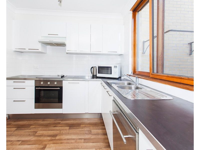 2/5 Meares Place, Kiama NSW 2533