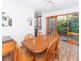 2/5 Meares Place, Kiama NSW 2533