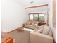 2/5 Meares Place, Kiama NSW 2533