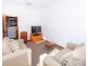 2/5 Meares Place, Kiama NSW 2533