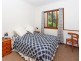 2/5 Meares Place, Kiama NSW 2533