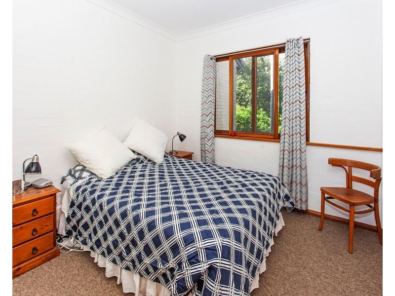 2/5 Meares Place, Kiama NSW 2533