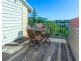 2/5 Meares Place, Kiama NSW 2533