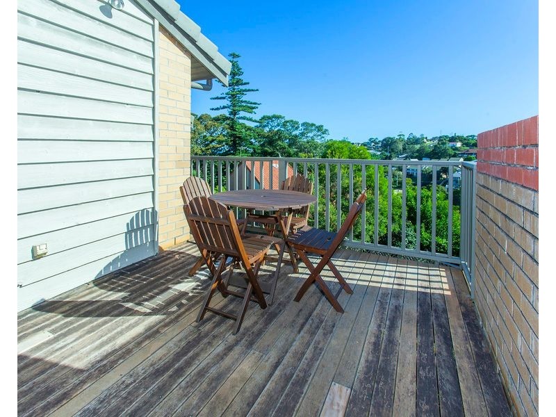 2/5 Meares Place, Kiama NSW 2533