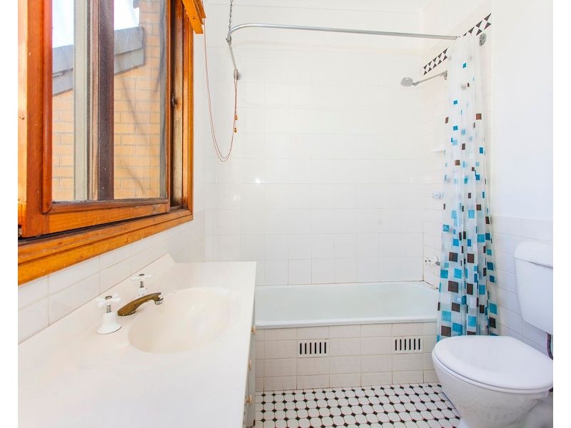 2/5 Meares Place, Kiama NSW 2533