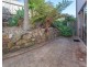 2/5 Meares Place, Kiama NSW 2533