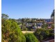 2/5 Meares Place, Kiama NSW 2533