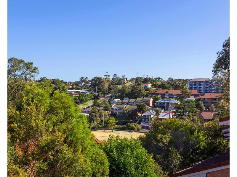 2/5 Meares Place, Kiama NSW 2533