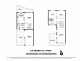2/5 Meares Place, Kiama NSW 2533
