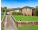51 Oxley Avenue, Kiama Downs NSW 2533