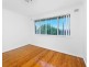 51 Oxley Avenue, Kiama Downs NSW 2533