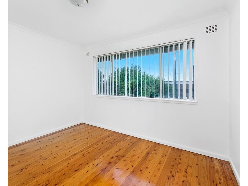 51 Oxley Avenue, Kiama Downs NSW 2533