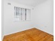 51 Oxley Avenue, Kiama Downs NSW 2533