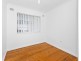 51 Oxley Avenue, Kiama Downs NSW 2533