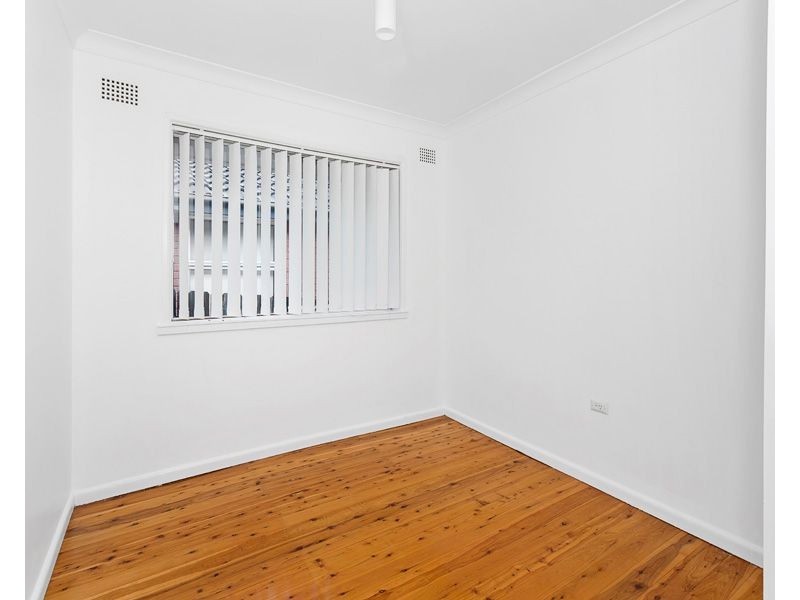 51 Oxley Avenue, Kiama Downs NSW 2533