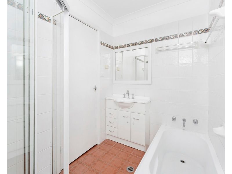 51 Oxley Avenue, Kiama Downs NSW 2533