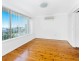 51 Oxley Avenue, Kiama Downs NSW 2533