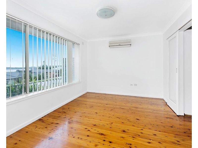 51 Oxley Avenue, Kiama Downs NSW 2533