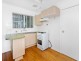 51 Oxley Avenue, Kiama Downs NSW 2533