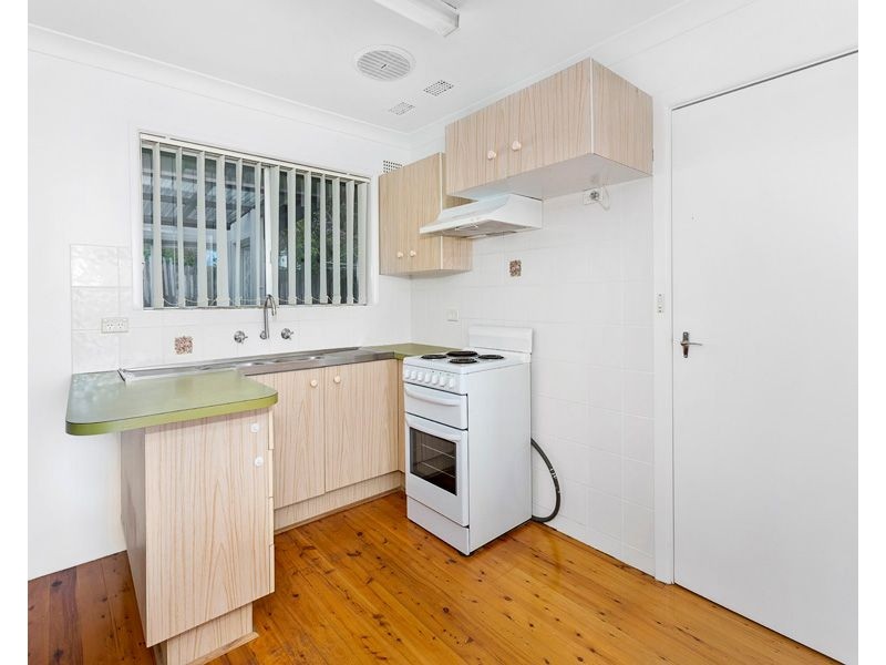 51 Oxley Avenue, Kiama Downs NSW 2533