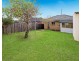 51 Oxley Avenue, Kiama Downs NSW 2533