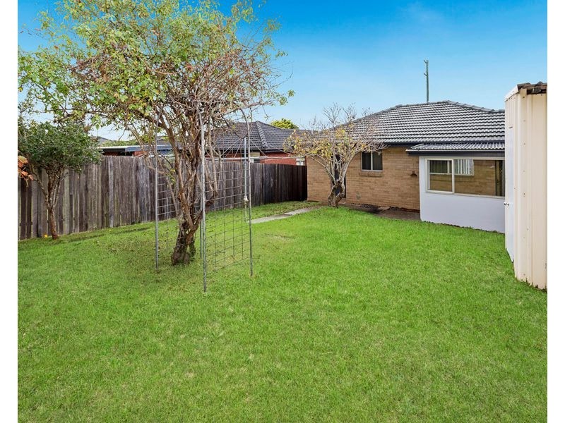 51 Oxley Avenue, Kiama Downs NSW 2533