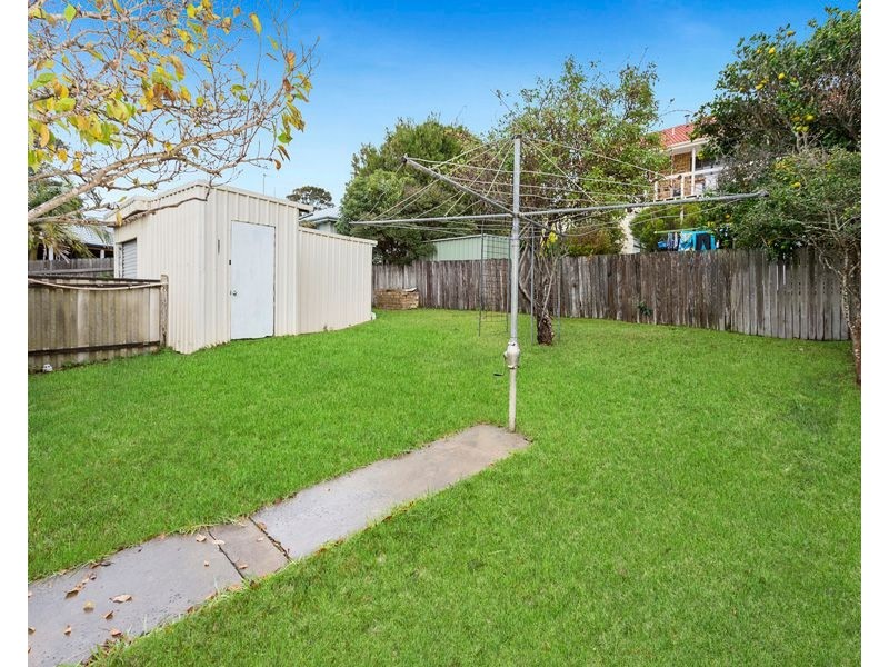51 Oxley Avenue, Kiama Downs NSW 2533
