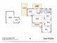 51 Oxley Avenue, Kiama Downs NSW 2533 Floorplan