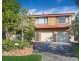 6 Hollings Drive, Kiama Downs NSW 2533