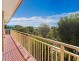 6 Hollings Drive, Kiama Downs NSW 2533