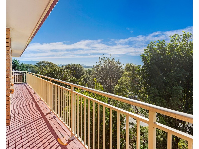 6 Hollings Drive, Kiama Downs NSW 2533