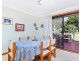 6 Hollings Drive, Kiama Downs NSW 2533