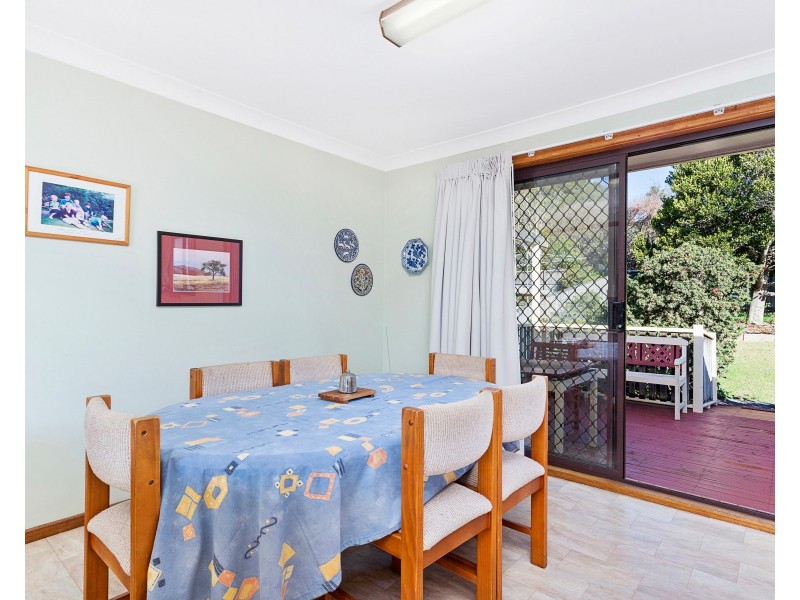 6 Hollings Drive, Kiama Downs NSW 2533