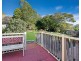 6 Hollings Drive, Kiama Downs NSW 2533