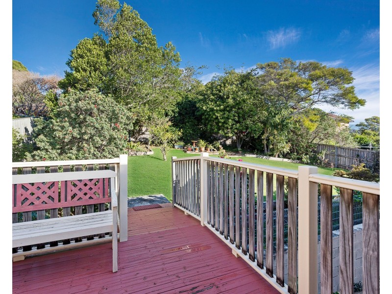 6 Hollings Drive, Kiama Downs NSW 2533