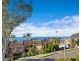 6 Hollings Drive, Kiama Downs NSW 2533