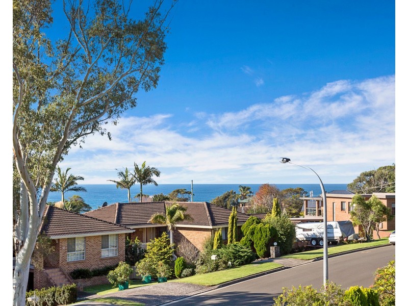 6 Hollings Drive, Kiama Downs NSW 2533