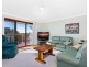 6 Hollings Drive, Kiama Downs NSW 2533