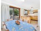 6 Hollings Drive, Kiama Downs NSW 2533