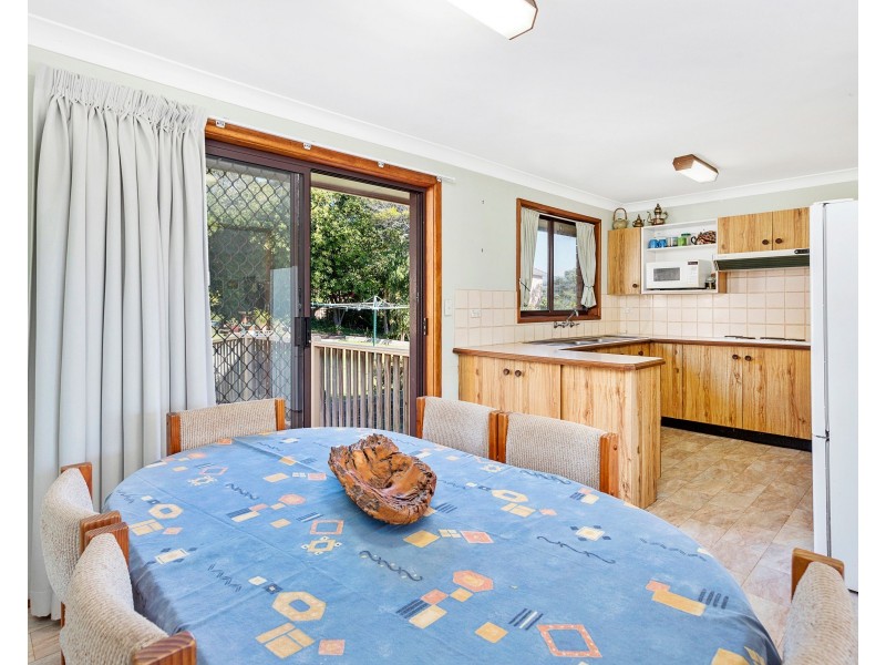 6 Hollings Drive, Kiama Downs NSW 2533