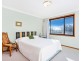 6 Hollings Drive, Kiama Downs NSW 2533