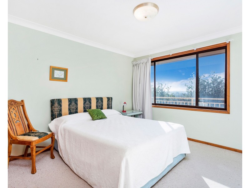 6 Hollings Drive, Kiama Downs NSW 2533