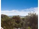 6 Hollings Drive, Kiama Downs NSW 2533