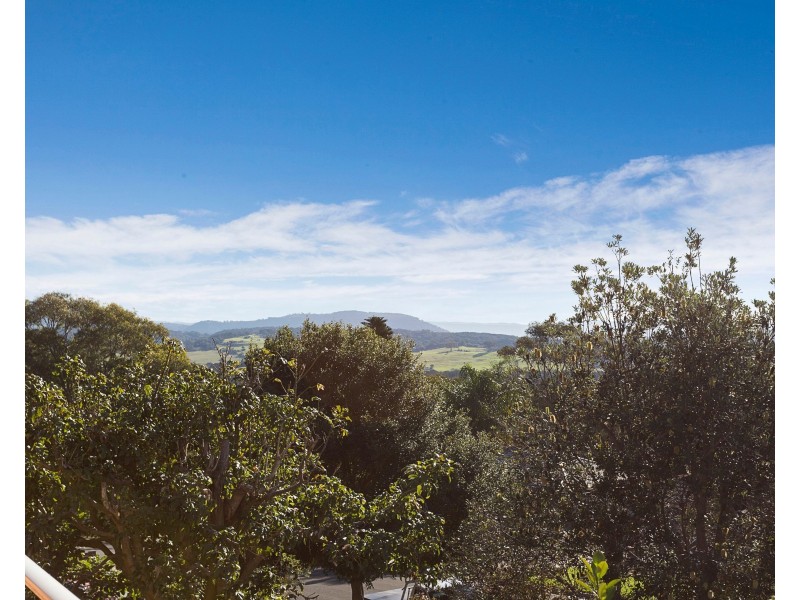 6 Hollings Drive, Kiama Downs NSW 2533