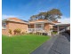 13 Lendine Street, Barrack Heights NSW 2528