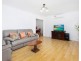 13 Lendine Street, Barrack Heights NSW 2528